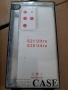 кейсове и протектори, снимка 3