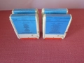 8-track tape- New,нови, касети, снимка 10