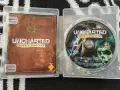 Игри за PlayStation 3 / PS3, снимка 5