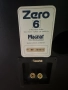 тонколони "MAGNAT Zero 6", снимка 11