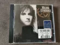 Melissa Etheridge ‎– Brave And Crazy  CD, снимка 1