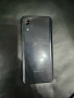 Samsung A03core, снимка 4