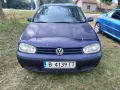 VW Golf 4, 2.0 i, 2000 г на части, снимка 2