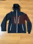 Мъжко яке Rehall. Размер S., снимка 1