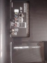 LG 43UJ7507 на части или цял, снимка 5