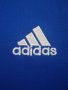Тениска Adidas, снимка 5