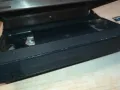 КОЛЕДА С УОЛТ ДИСНИ-VHS VIDEO TAPE 1001251837, снимка 11