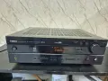 Ресийвър Yamaha rx-v430rds  , снимка 2