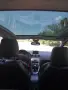 Peugeot 308 1.6HDI, снимка 7
