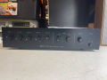Toa A-503A Усилвател , снимка 2