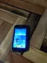 Samsung Galaxy Ace 2 "Работещ", снимка 2
