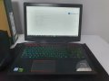 Lenovo Legion Y720, снимка 12