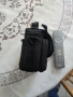 Чанта за камера фотоапарат, снимка 2