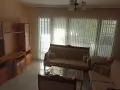 Двустаен апартамент от собстяеник, снимка 3