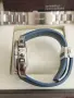 TAG Heuer Aquaracer Calibre 16 Automatic Chronograph Blue Dial, снимка 5