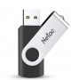    USB Флаш памет Netak- 32 GB, снимка 1 - Карти памет - 29519972