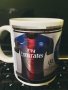 Уникална Чаша  PSG!Чаша ПСЖ!, снимка 4