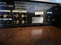 Sony TC-K777 Top deck, снимка 6