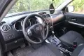 Suzuki Grand Vitara ГАЗ  2.0 бензин • Автоматик • 2006 г., снимка 9