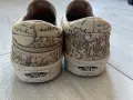 Кецове Vans x Vincent Van Gogh slip-on Limited edition 38.5, снимка 8