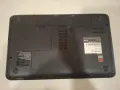 Лаптоп Toshiba Satellite C850-1LX, снимка 4