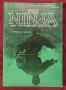 Тайното бойно изкуство на нинджите / The Ninja and Their Secret Fighting Art, снимка 1
