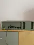 Аудиосистема – ресийвър Philips и CD/DVD Sony, снимка 6