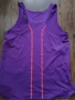 Nike Women's Tank - страхотен дамски потник M, снимка 6