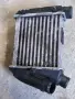Интеркулер за Ауди А4 Б6 Б7 Audi A4 B6 B7 8E0145806C, снимка 2