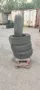 Гуми 225 60 17 Ханкук Hankook 4 броя +. Нов внос. Не са нови!, снимка 7