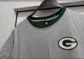 Оригинална фенска тениска на Green Bay Packers, снимка 1