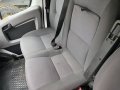 peugeot boxer 3 2.8 на части пежо боксер 3 на части , снимка 6