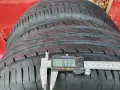 2бр.летни гуми 235/50 ZR18 101W Leao Nova-Force, снимка 10