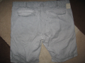 Къси панталони GAUDI   мъжки,Л, снимка 3