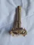 Gillette. самобръсначка Gillette., снимка 10