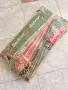 Супер Рядък Комплект Немски Детски Играчки Влак Berliner TT Bahnen 1970те год. , снимка 7