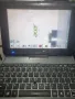 Acer Iconia Tab W501p - 6 броя, снимка 3