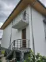 Алуминиеви парапети , снимка 12
