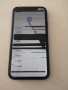 Iphone XR за части, снимка 1