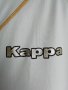 Kappa оригинална еластична тениска фланелка XL , снимка 4