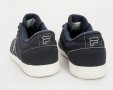 Fila Дамски Кецове Маратонки 39 39.5 25см, снимка 3