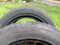 Летни гуми Bridgestone - 205/55/16" 91V, снимка 3