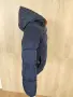 Детско яке Okaidi, снимка 5