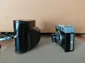 Смена 7 фотоапарат, снимка 2