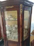 Витрина стил Империал , снимка 2