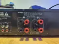 Усилвател Denon DRA-25, снимка 7