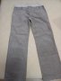 Джинси за бременни, размер М, снимка 2