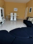 Отдавам под наем, снимка 2