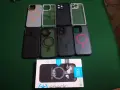 Iphone 16 pro max , снимка 4
