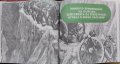 Освобождението на Пловдивския край от Османско иго 1877-1878 Недялко Немски, снимка 4